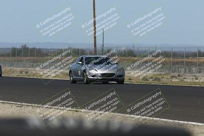 media/Apr-12-2025-Doghouse Garage (Sat) [[1d917ba261]]/InterLow/Turn 8/